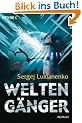 Welteng�nger