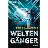 Welteng�ngervon "Sergej Lukianenko"