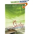 Welcome to Shirley: A Memoir from an Atomic Town