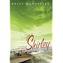 Welcome to Shirley: A Memoir from an Atomic Town