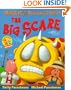Maggie and the Ferocious Beast: The Big Scare