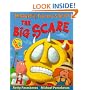 Maggie and the Ferocious Beast: The Big Scare