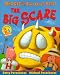 Maggie and the Ferocious Beast: The Big Scare