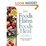 Foods That Harm, Foods That Heal