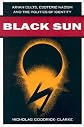 Black Sun