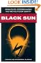 Black Sun: Aryan Cults, Esoteric Nazism, and the Politics of Identity