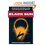 Black Sun: Aryan Cults, Esoteric Nazism, and the Politics of Identity