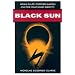 Black Sun: Aryan Cults, Esoteric Nazism, and the Politics of Identity