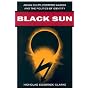 Black Sun: Aryan Cults, Esoteric Nazism, and the Politics of Identity