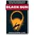Black Sun: Aryan Cults, Esoteric Nazism, and the Politics of Identity