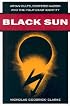 Black Sun: Aryan Cults, Esoteric Nazism, and the Politics of Identity