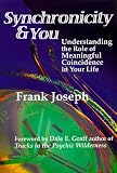 Cover for 9781862043848