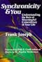 Synchronicity & You