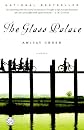 The Glass Palace: A Novel
