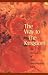 Way to the Kingdom