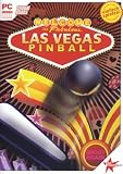 Eigenschaften Rough Trade Software / Games  / Las Vegas Pinball
