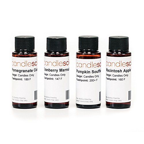 Top Best 5 candle wax for sale 2016 BOOMSbeat