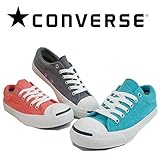 (コンバース)CONVERSE スニーカー 1cj671-1cj672-1cj673 ジャックパーセル ループパイル ローカット