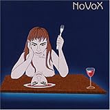 Novox