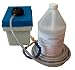 LubriCool Misting System