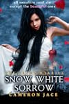 Snow White Sorrow (The Grimm Diaries)