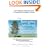 The Integrity Advantage: How Taking the High Road Creates a Competitive Advantage in Business