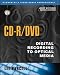 Books : CD-R/DVD: Digital Recording to Optical Media (McGraw-Hill Video/audio Engineering)