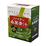 商品の詳細