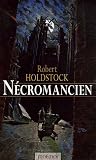 N�cromancien
