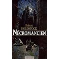 N�cromancien