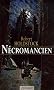 N�cromancien