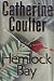 Used : Hemlock Bay