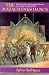 Book The Matachines Dance: Ritual Symbolism and Interethnic Relations in the Upper Rio Grande Valley (Publications of the American Folklore Society. New)