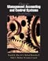 Cases in Management Accounting and Control Systems (4th Edition)