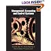 Cases in Management Accounting and Control Systems (4th Edition)