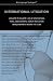 Book International Litigation: A Country-by-Country Look at Negotiation, Trial, and Successful Dispute Resolution in Major Markets the Globe (WLS) (Inside 