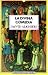La Divina Comedia / The Divine Comedy (Spanish Edition)