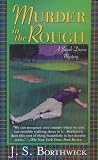 Murder in the Rough: A Sarah Deane Mystery (Sarah Deane Mysteries)