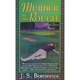 Murder in the Rough: A Sarah Deane Mystery (Sarah Deane Mysteries)