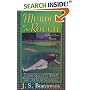 Murder in the Rough: A Sarah Deane Mystery (Sarah Deane Mysteries)