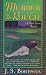 Murder in the Rough: A Sarah Deane Mystery (Sarah Deane Mysteries)