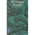 Nouvelles