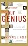 Discover Your Genius
