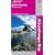 Banff and Huntly, Portsoy and Turriff (Landranger Maps)