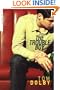 The Trouble Boy: A Novel