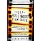A Guide to Film Guides (and some other great  film books)