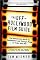 The Off-Hollywood Film Guide: The Definitive Guide to Independent and Foreign Films on Video and DVD