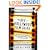 The Off-Hollywood Film Guide: The Definitive Guide to Independent and Foreign Films on Video and DVD