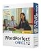 Corel WordPerfect Office 12 Standard [OLD VERSION]