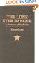 Lone Star Ranger: A Romance of the Border